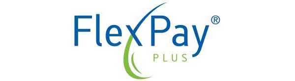 FlexPay