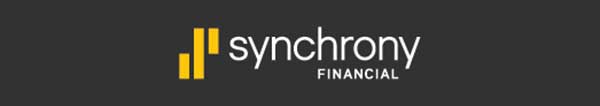Synchrony Finance