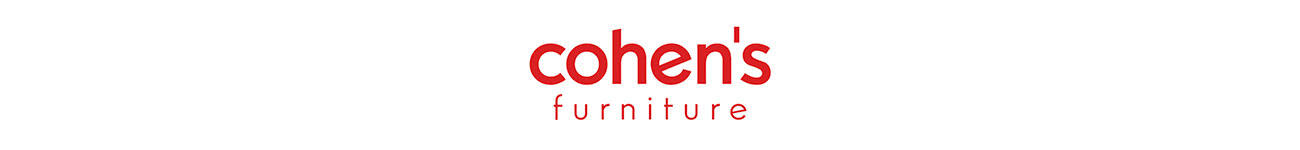 Cohen's Closeout Specials 