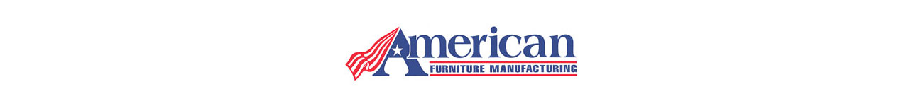 American Furniture 