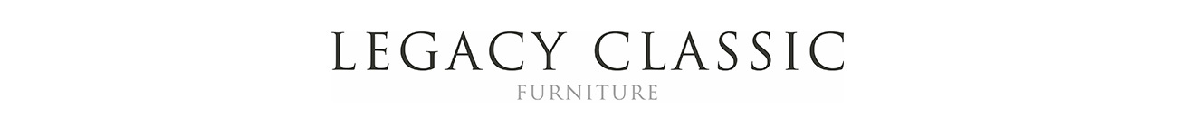 Legacy Classic