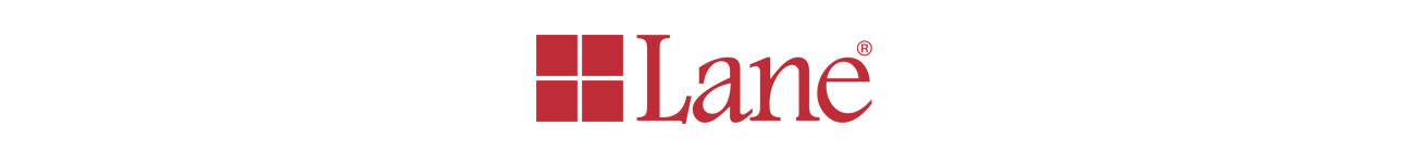 Lane
